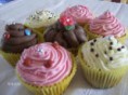 /album/pasteleria/cupe-cake-jpg/